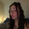 kyliepmccoy03